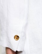 Marella De in sacou Mllmodico | regular fit