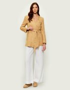 Marella De in sacou Mllmodico | regular fit