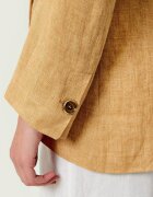 Marella De in sacou Mllmodico | regular fit