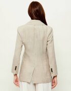Marella De in sacou Mllsabbia | Slim Fit