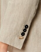Marella De in sacou Mllsabbia | Slim Fit