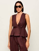 Marella De in top Mllvallo | Slim Fit