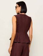 Marella De in top Mllvallo | Slim Fit