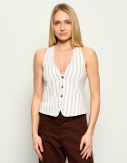 Marella De in vestă Mllteso | Slim Fit