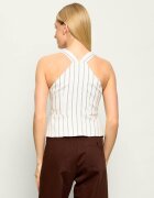 Marella De in vestă Mllteso | Slim Fit