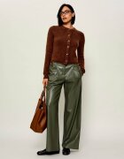 Marella De lână cardigan Mllvolta | regular fit