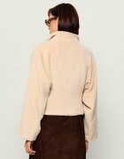 Marella De lână geacă Mllvitalba | regular fit
