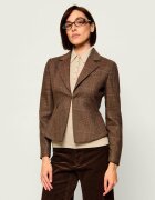 Marella De lână jachetă Mllpentola | regular fit