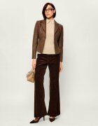 Marella De lână jachetă Mllpentola | regular fit