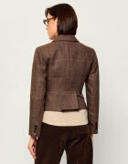 Marella De lână jachetă Mllpentola | regular fit