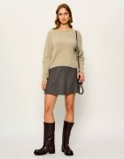 Marella De lână pulover Mllgiunco | regular fit