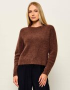Marella De lână pulover Mllgiunco | regular fit