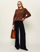 Marella De lână pulover Mllgiunco | regular fit