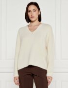Marella De lână pulover | regular fit