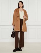 Marella De lână pulover | regular fit