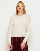 Marella De lână pulover Tania | regular fit