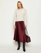 Marella De lână pulover Tania | regular fit