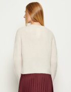 Marella De lână pulover Tania | regular fit