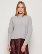 Marella De lână pulover TANIA | regular fit