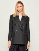 Marella De lână sacou CRASSO | regular fit