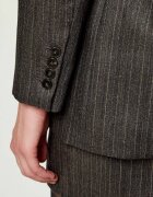 Marella De lână sacou ESSANZA | regular fit