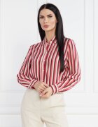 Marella De mătase cămașă NIRVANA | Regular Fit