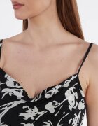 Marella De mătase Top | Regular Fit