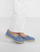 Marella Espadrile