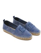 Marella Espadrile