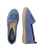 Marella Espadrile