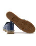 Marella Espadrile