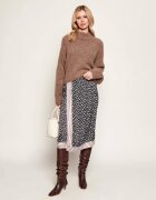 Marella Fustă GLAUCO | high waist