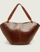 Marella Geantă shopper + borsetă Mllbastia