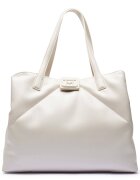 Marella Geantă shopper Distesa