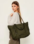 Marella Geantă shopper IGLOO