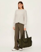 Marella Geantă shopper IGLOO