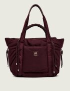Marella Geantă shopper Igloo