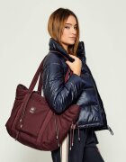 Marella Geantă shopper Igloo