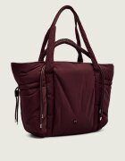 Marella Geantă shopper Igloo