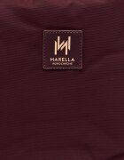 Marella Geantă shopper Igloo