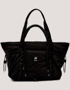 Marella Geantă shopper Igloo