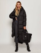Marella Geantă shopper Igloo