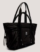 Marella Geantă shopper Igloo