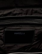 Marella Geantă shopper Igloo