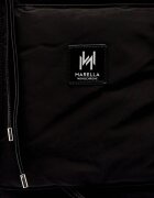 Marella Geantă shopper Igloo