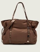 Marella Geantă shopper MLAACINOSO