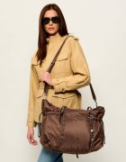 Marella Geantă shopper MLAACINOSO