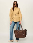 Marella Geantă shopper MLAACINOSO