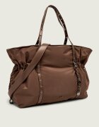 Marella Geantă shopper MLAACINOSO