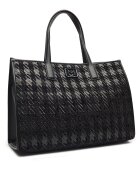 Marella Geantă shopper Varenna
